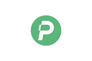 PiliPlus:使用Flutter开发的BiliBili第三方客户端