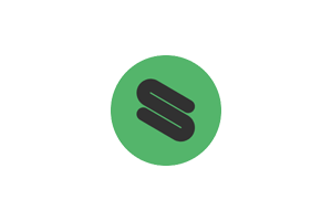 SnapMyFive:在线优雅地查看你的 Spotify 听歌记录
