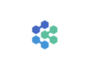 DeepWiki:为世界上的每个存储库提供了最新的文档,Github最佳文档生成器