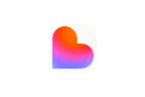 Lovable：与 AI 在线聊天，免费创建应用程序和网站