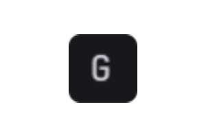 Glance:高度可定制的自托管仪表板,将各种信息源整合到一个界面中