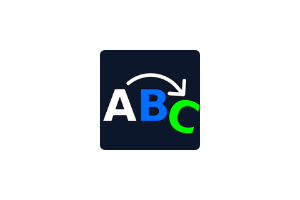 ABCTorrents:丰富的磁力资源网站