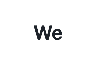 WePush：微信消息推送系统，安全稳定、零封号