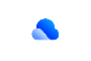 QuarkPanTool:一键批量转存、分享、下载夸克网盘文件