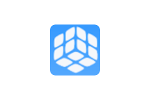 空壳:安卓免费分身多开APP,支持意见更新,安装包导出和xapk安装