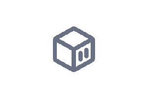 AList-TvBox,支持xiaoya版AList界面管理,TvBox 的 openList 代理服务器,支持播放列表和搜索。