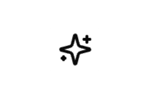 TextImageCraft：强大的AI工具集，AI工具导航站