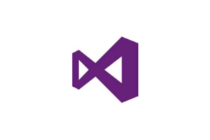 微软 .Net 运行库离线合集包，组件库 | Microsoft .Net Packages AIO v11.09.25+微软常用运行库合集(Visual C++)2025.09.14