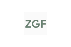 GreasyFork Mirror，ZGfork，Greasy Fork 镜像站，提供稳定快速的用户脚本下载服务，解决访问问题