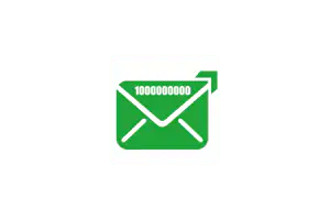BillionMail:域名邮箱+邮件营销,一键部署,开源的邮件服务器,为智能营销提供电子邮件解决方案