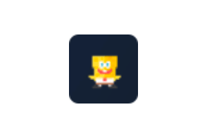 LottieViewConvert：电报、Discord、Lottie动画转换工具，支持 Gif、WebP、APNG、MP4 等常见格式，支持直接下载电报、Discord贴纸包。