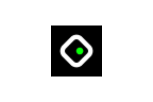 Logo Hunter：APP Store 徽标和图标素材，免费获取