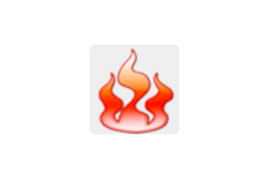 RIOT：免费图片批量压缩工具，支持批量压缩，参数调整，实时预览