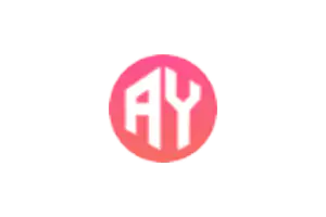Ayouth的动漫站点推荐,持续分享可用好用的在线动漫导航网站