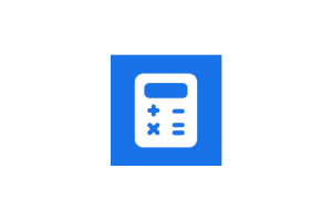 OpenCalc:适用于Android简单而美观计算器