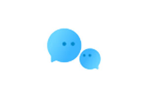 CoAI.Dev (原 Chat Nio)：下一代 AIGC 一站式商业解决方案，初中生开发被收购从 0 至百万的第一桶金