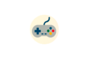 Retro Games:复古游戏合集网站,免费在线畅玩经典像素游戏、FC模拟器游戏