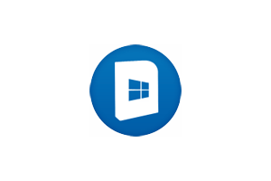 WAU Manager：Windows 自动更新管理器，windows更新完全由你掌控，自由选择更新模式更新频率