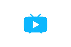 B2Y,bilibili-youtube-danmaku:YouTube 同步显示 Bilibili 弹幕,YouTube 弹幕显示助手