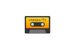 copyparty：将任何设备的文件夹变成文件服务器，使用任何Web 浏览器进行可断点续传/下载
