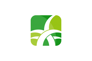 野草助手,一款智能电视应用分享安装工具。除了口令安装,还支持U盘安装、远程安装和一键直达功能