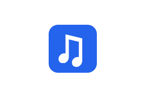 MyRingtone:一键下载闹铃,免费获取500w+铃声