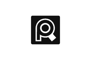PureRef 可将大量参考图拖入一个画布中,支持缩放、标注、置顶显示,为绘画或 3D 模型参考图像提供便利