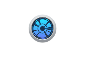 DaisyDisk 4.31 (5.0.14)：磁盘空间扫描，快速扫描饼图显示。轻松揪出占用你磁盘的罪魁祸首