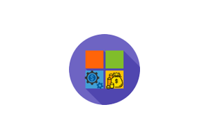 Microsoft Automatic Rewards:浏览器扩展,每天自动赚取Microsoft 奖励积分