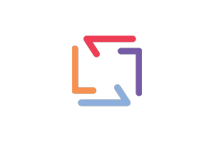 embedpdf：开源 JavaScript PDF 查看器，在网站中无缝嵌入PDF文件，在网页中接入 PDF viewer，轻松做个文档站