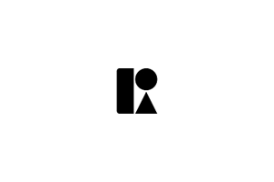 logo dev：几分钟内即可在您的网站或应用程序中使用任何公司的logo图标