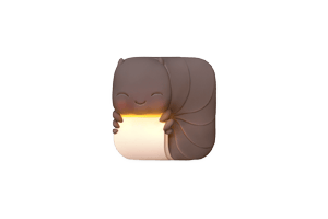 keka:macOS 和 iOS 上的免费开源解压缩工具,文件归档器