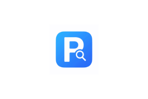 盘搜 pansou ui：基于TG频道的网盘搜索工具前端页面，集成多家网盘搜索结果，免费开源可自行部署