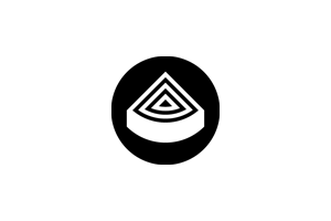 Anchor Relay:免费快速生成浏览器信任的 HTTPS 证书,简单的证书自动化服务
