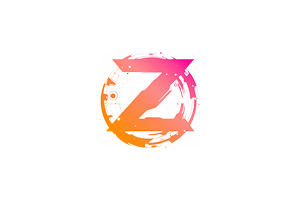 ZetaTechs Docs:全面的大语言模型 API 文档中心(LLM大语言模型提示词),帮助开发者快速上手并高效集成 ZetaTechs 强大的 AI 能力
