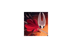 Hollow knight silksong 空洞骑士,丝之歌,windows端fitgirl repack版本+macOS端GOG版