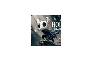 Hollow Knight,空洞骑士steam移植版,适配安卓手机操作,空洞骑士全DLC整合,空洞骑士手机版,空洞骑士安卓版