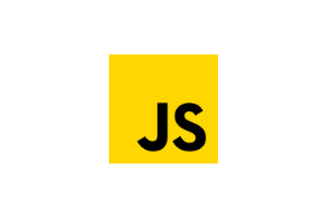 JavaScript Questions:JavaScript常见问题的项目,可以刷新知识库也可做编码面试准备
