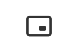 Pip-Helper：网页画中画视频播放插件，可在任何网页上使用画中画功能观看视频，