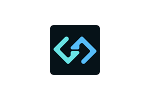 CodeGeeX:智能编程助手,CodeGeeX4-ALL-9B全能的开源多语言代码生成模型,百亿规模下性能最强,支持300+编程代码语言,支持联网搜索
