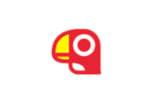 PICaboo! ：日本插画素材库，支持多种主题，完全免费