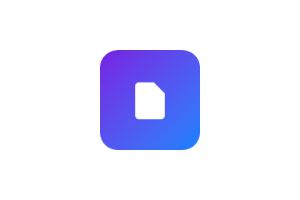VoiceCraft：免费在线文字转语音和语言转文字工具，支持直接下载mp3音频文件