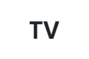 千寻TV – 免费多频道聚合电视直播软件，内置央视地方台，超清源
