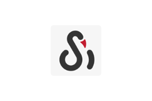 SwanLab:开源AI模型训练记录工具,使用顶尖的MLOps工具,改进AI开发团队模型训练流程。同时支持云端/离线使用,适配40+主流AI训练框架