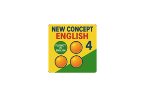 《新概念英语》：全四册在线课文朗读，单句点读，随时随地在线学习