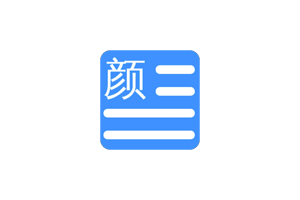 文颜 MCP Server：让AI帮你管理公众号的排版和发布。将 Markdown 一键发布至微信公众号、知乎、今日头条等主流写作平台