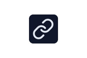 4ev link:极简且URL 缩短服务,运行在 Cloudflare 的边缘网络上,无需服务器,缩短链接永不过期