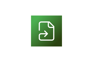 PandocX：基于Pandoc的轻量级文件转换器，在 Markdown、Word、ePub 等格式之间转换文件，完全在本地运行