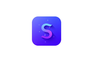 Sora 2 invite code:快速免费获取 Sora 2 邀请码!成功使用邀请码后分享您的邀请码