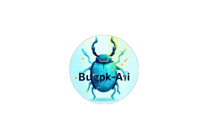 short_videos（BugPk-API）：短视频去水印解析接口源码，支持网易云，抖音，快手，小红书，bilibili等，支持短视频图集去水印，同时BugPk-API致力于为用户提供稳定、快速的免费API数据接口服务